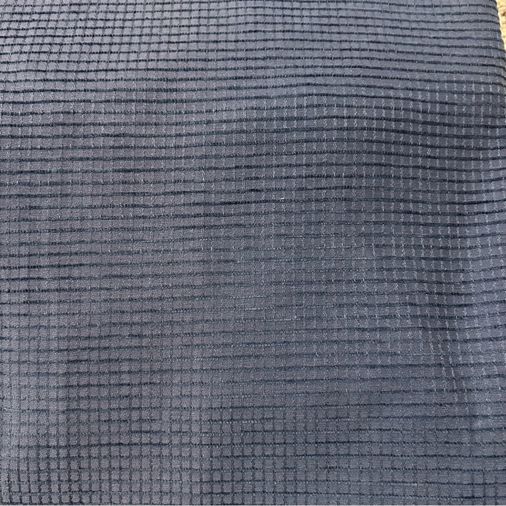 ‼️Blackout Grommet Top Curtains - 84” x 52”‼️ - Picture 2 of 5